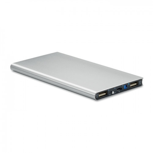 powerbank powerflat 8 powerbank powerflat 8
