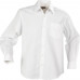 Men´s Stretch Long Sleeve Cotton Shirt,Premier Workwear