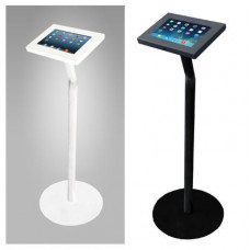 Tablet FloorStand Galaxy Tab 2 & 3