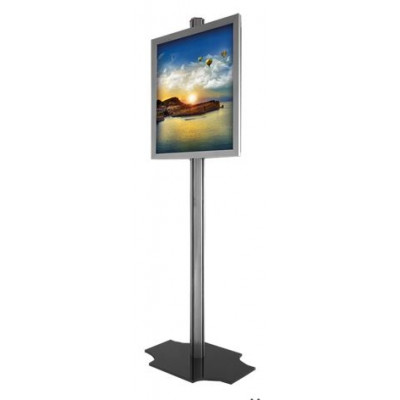 Poster Stand 50x70